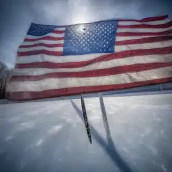 The Impact of Skate USA